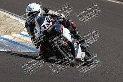 media/Sep-05-2025-CRA (Fri) [[b1fe00145a]]/1pm (Turn 6 Exit)/